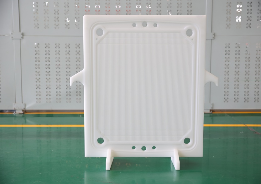 910x910mm