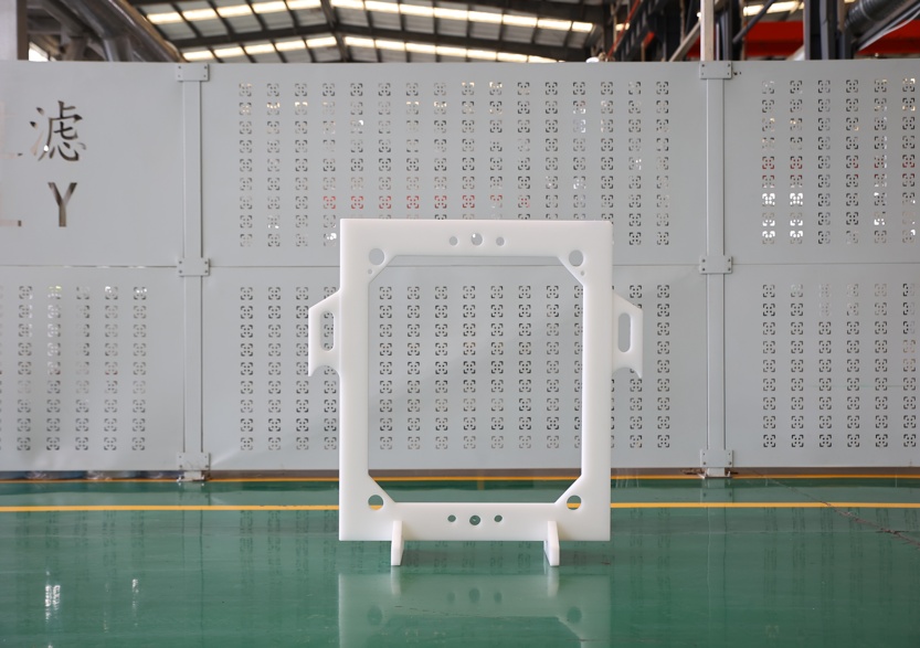 910x910mm